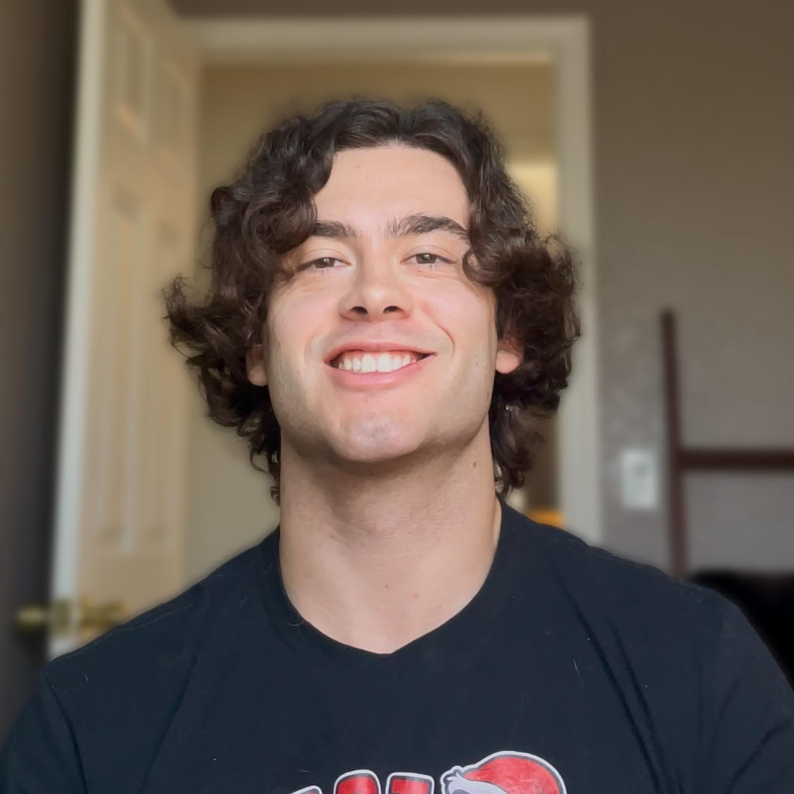 Brandon Fasy